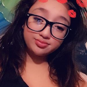 Meet your Posher, Janice